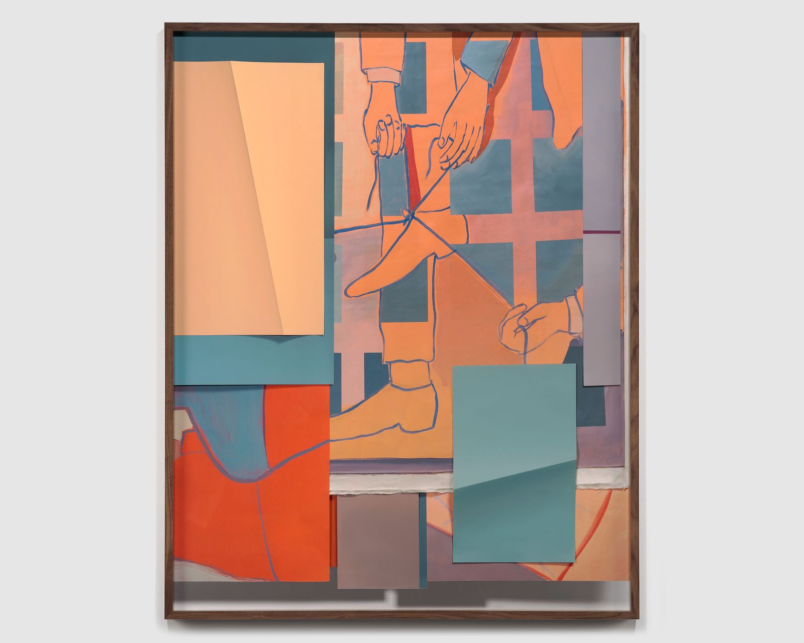 , by John Houck