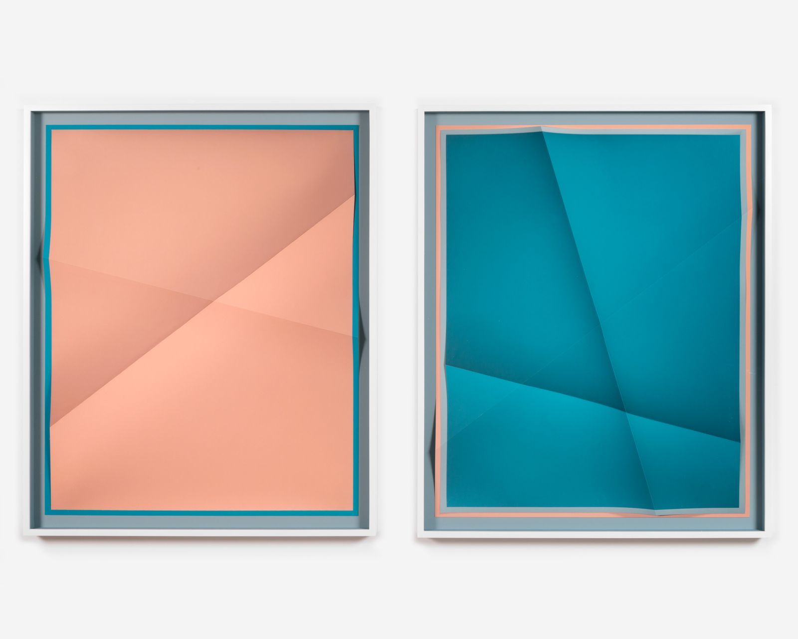 , by John Houck